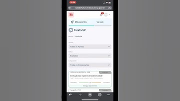 How to use scripts in Task SP Free 2025 on your CELL PHONE!!! #script #khanacademy #saladofuturo ...