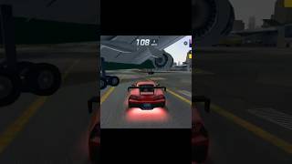 #subscribe #automobile #edit #gaming #viralvideo #gtaonline
