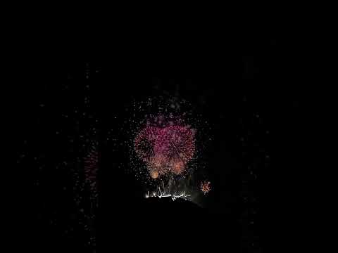 أنا هفضل جنبك وأعيش سنيني معاك حكايتنا كملت هيثم شاكر اغاني ستوريات تصميم حالات