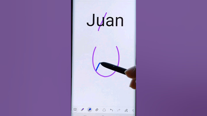 Juan name logo design | we can do your name #shorts