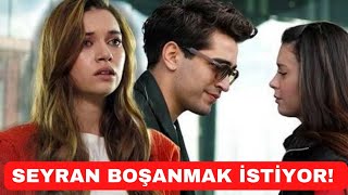 YALI ÇAPKINI 20.BÖLÜM FRAGMAN @YaliCapkiniDizi @StarTVResmi