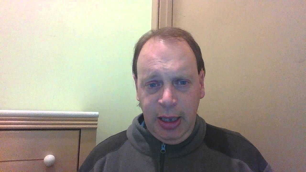 Evil Lives Here-Review