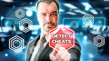 Cheat Detection QA with Danny Rensch and Gerard: 2018 Chess.com Isle of Man International