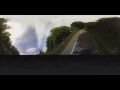 360 Motorbike Ride