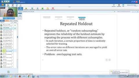 JNTUK MOOCS D M D W H 2015 16 IISEM  03 03 2016   YouTube 360p