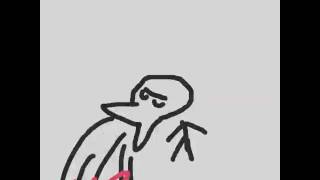 Download Lagu drink junk MP3