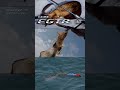 【EGTR S】ティップランエギング専用ハイパフォーマンスモデル　Part②