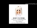FREE amberlicious x north west type beat - pocket watch ⛓️ y2k mall goth ☆ 2026