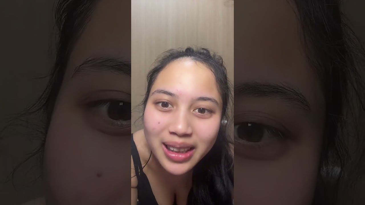 Sept14ni full durasi 