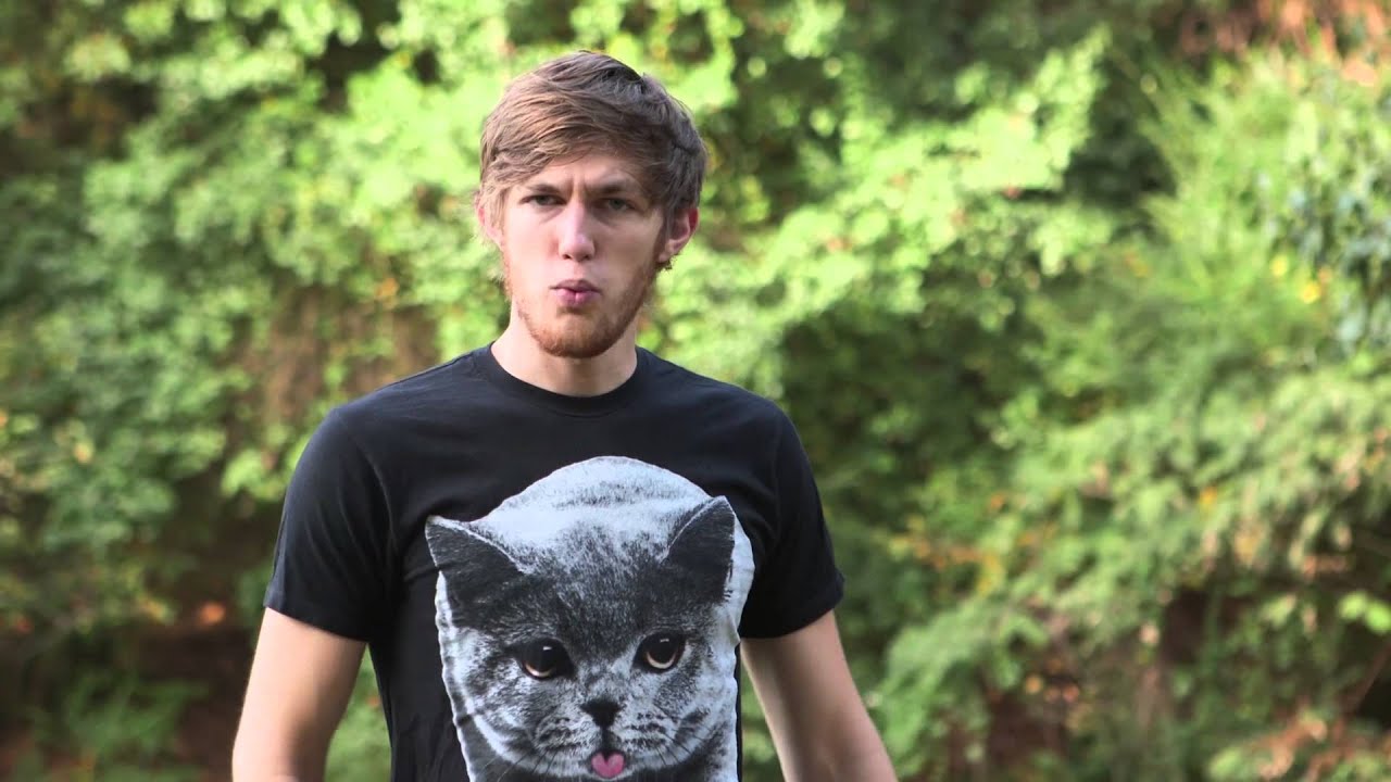 Youtube Update- JOE WHAT ARE YOU DOING? NOW?