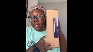 European Wax Center Haul & Unboxing 2024