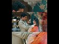 #rimjhimserial #love #drama #trendingshorts #serial #dangal tv show #trending #viral # #viralvideos