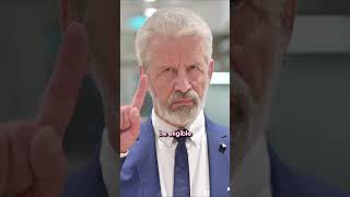 Credit Card Rules You NEED To Know