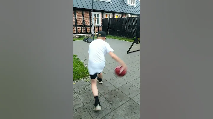 easy tricks