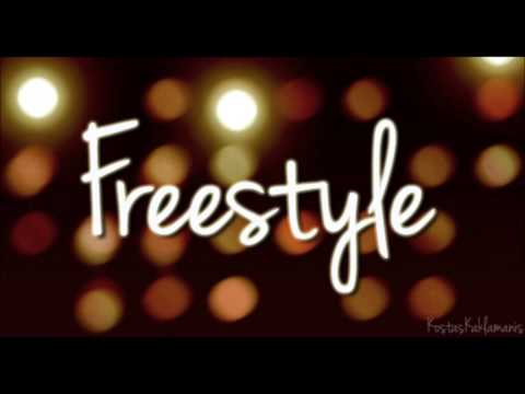 Laissez Faire - In Paradise