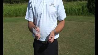 Grip Ruler(1).avi