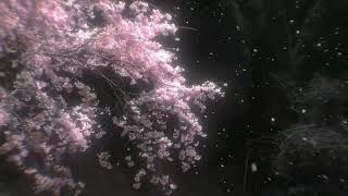 Она Говорит Отстань Перехожу Ету Грань