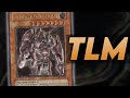 The lost millennium ultimate collectors guide  booster box opening