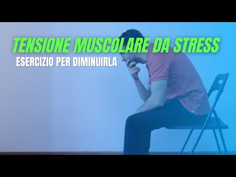 Video: Come Allungare I Glutei: 7 Modi Per Alleviare La Tensione E La Tensione