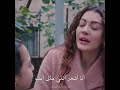 ماڤي ابنة بوليانا مسلسل الطفولة 