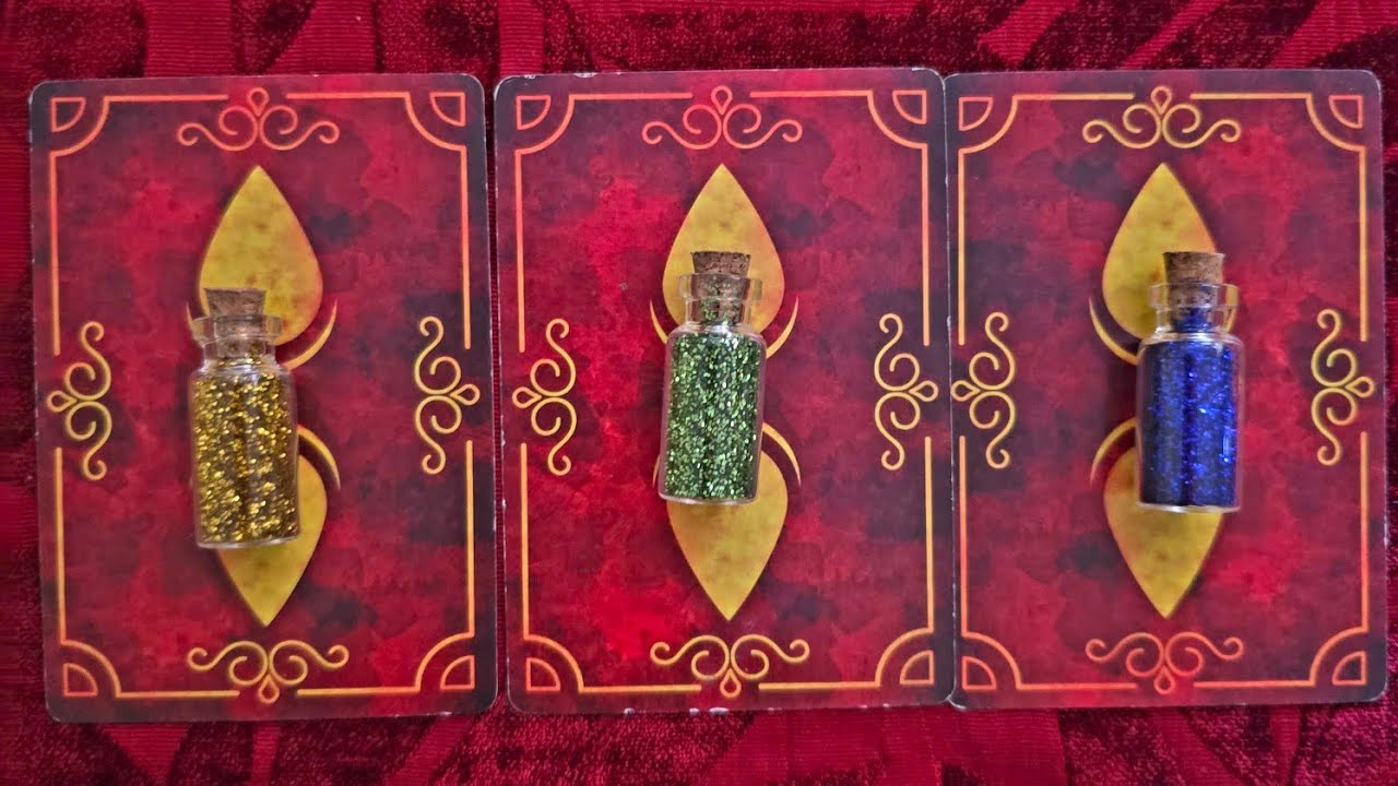 GOLA ISTINA- ?!💣💯🧲🔮KAKO SE OSEĆA ZBOG VAS I ŠTA OSEĆA PREMA VAMA?!🥵🗯💯Šta budite u ovoj osobi?!💫⚕️💫