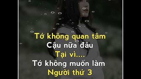 Share Sóng Nhạc 1:1 Cực Đẹp | Avee Player 2022 - NOTO BEAT