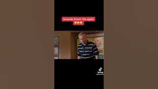 amanda suzan hits again