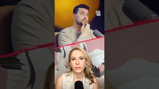 ‘Israeli soldiers were sending me images of weapons’ | Ana Kasparian | Real Talk