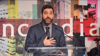 How volunteers change our world