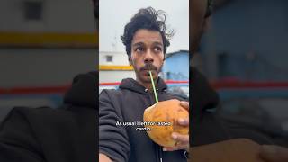 Icn Part-2 Goa Prep Day-74