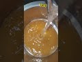 tang #trendingshorts #viralvideo #juciewrld #jucierecipe #youtubeshorts #youtubevideo
