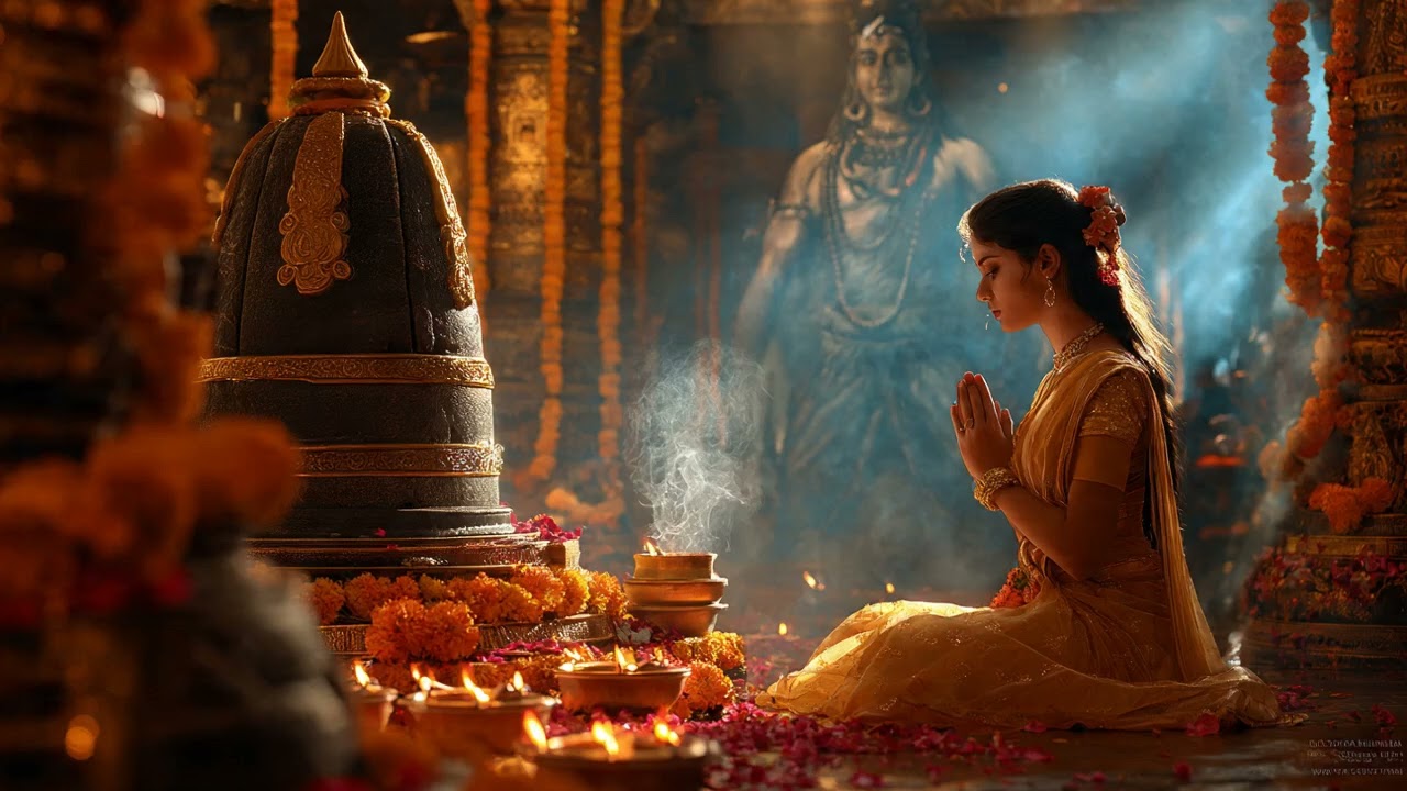 शिवरात्रि स्पेशल भजन शिव नाम की मैं माला जपु || SHIV BHAJAN