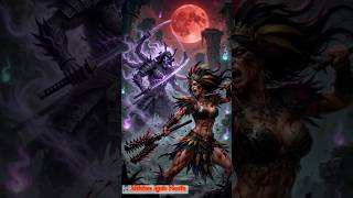 #podcast #ignisnoctis #darkfantasymusic #folkmetal #metal #podcasts #music #dark #fantasy #fighting