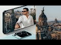 Travel Photography with the vivo V25 Pro 5G