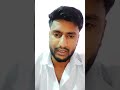 aisa kya hua jo video upload nhi ho paya😱 #magic #shortsvideo #problem #experiment