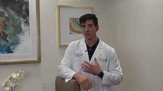 Joint Replacement Surgery: Essential Pre-Op Steps and Scheduling Reminders | Dr. Bruno Gross