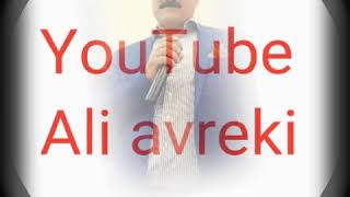٢٣ يوليو، ٢٠١٨