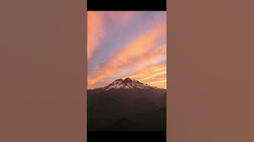 سورة الأحزاب _ تلاوة للقارئ الشيخ | محمد حسن #قرآن #القرآن_الكريم #اكسبلور