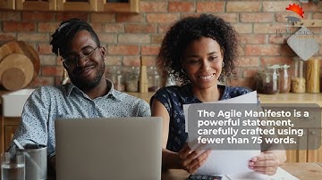 Mastering Agile Project Management: Strategies for Success in a Dynamic World