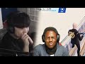 mrekk Reacts to: MY MOM IS KIND OF HOMELESS (REUNION)