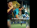 ¡¡ESTOS ARBITROS NO SON BOLSITA DE CHAMPOO!! #torreon #avestv #talachacara #viral #FutbolAmateur