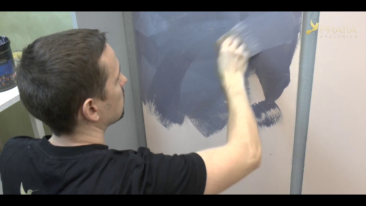 prattamaster 1.31Shabby Classic Design technique