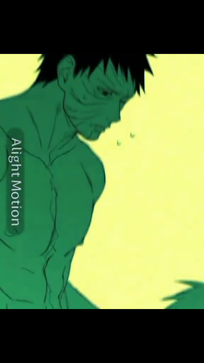 Obikaka//Anime Art/Naruto//Obito x Kakashi//Uchiha Obito x Kakashi Hatake// I'm a complete creep