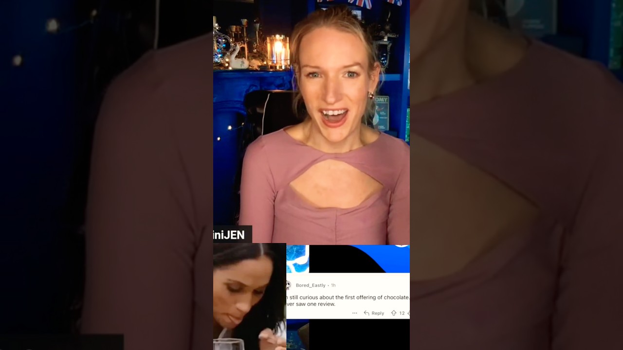 Мы видим, чем вы занимаетесь!