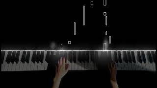 NOCTURNE - SOFT PIANO screenshot 2