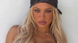 Tammy Hembrow’s Bombshell Reveal & Deleted Comment: What Happened?