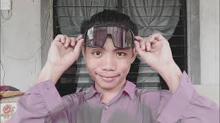 La Chika - Official Mv