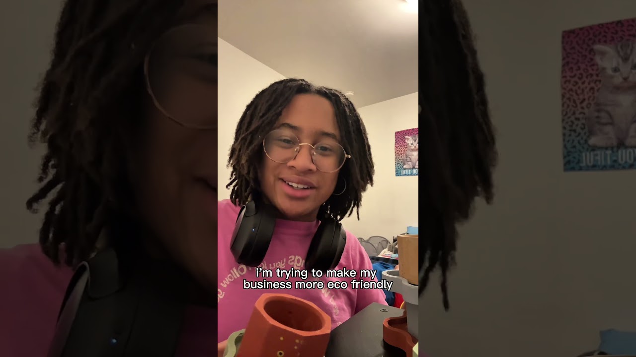 Are you excited for the launch? #handmade #plants #create #artwork #art