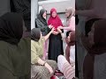 Pov: Telat take video setelah lahir nya, bayi nya udh gemoy 🤣 #shorts #short #reels #viral #video
