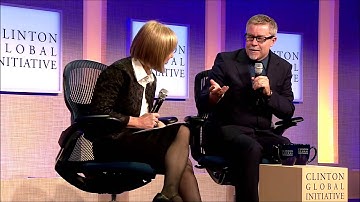 Design Thinking in 7 minutes